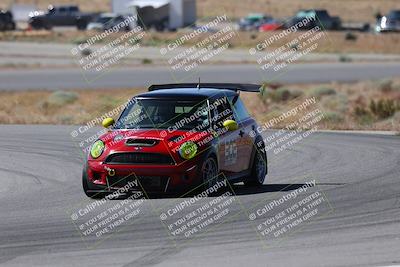 media/May-24-2025-Extreme Speed (Sat) [[067a6f0386]]/Green Group/Turn 2 and 4/